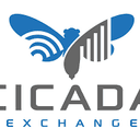 Cicada Foundation