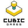 Cubic Games