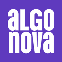 Algonova