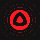 Консалтика