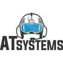 ATSystems