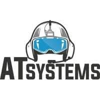 ATSystems
