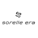 Sorelle Era