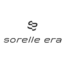 Sorelle Era