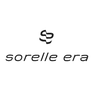 Sorelle Era
