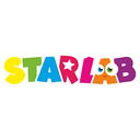 Starlab
