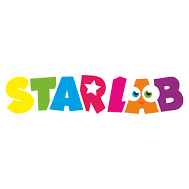 Starlab