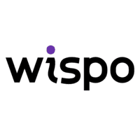 WISPO