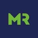 Monitoreal