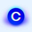CreativeCode