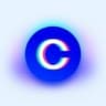 CreativeCode