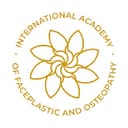 Международная Академия фейспластики и остеопатии