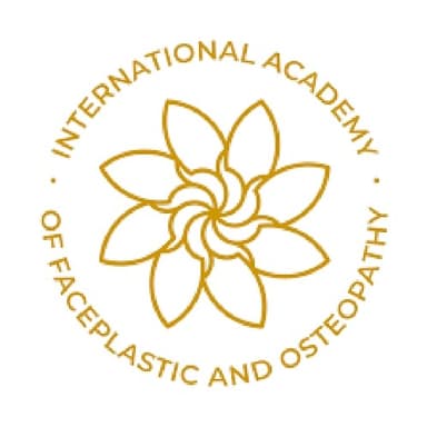 Международная Академия фейспластики и остеопатии