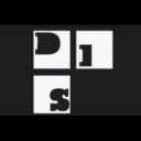 deFIN International School