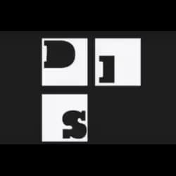 deFIN International School