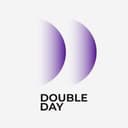 Double Day