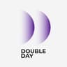 Double Day