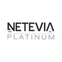 Netevia