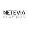 Netevia