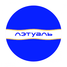 Л’Этуаль