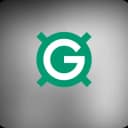 Guavapay