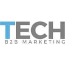 B2B VisionTech
