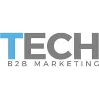 B2B VisionTech