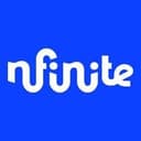 Nfinite