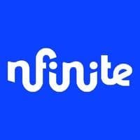Nfinite