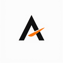 Alfabet Service