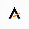 Alfabet Service