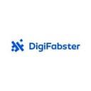 DigiFabster