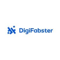 DigiFabster