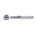 CreditBooster.ai