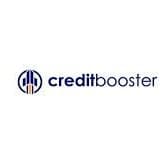 CreditBooster.ai