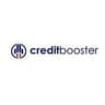 CreditBooster.ai