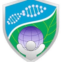 ЦСП ФМБА