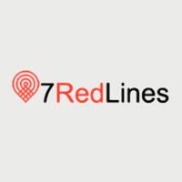 7RedLines