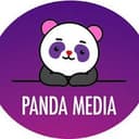 Panda Media