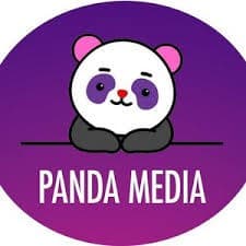 Panda Media