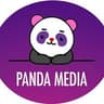 Panda Media