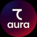 Aura7