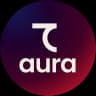 Aura7