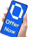 Offer Now