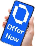 Offer Now