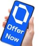 Offer Now