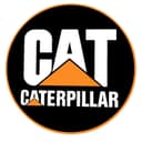 Caterpillar