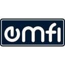 EmFi Technologies, Ltd