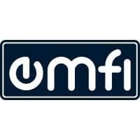 EmFi Technologies, Ltd