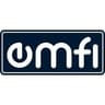 EmFi Technologies, Ltd